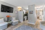 10 Bear Grass Court - Photo 14