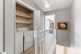 10 Bear Grass Court - Photo 15
