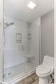 10 Bear Grass Court - Photo 17