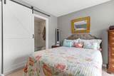10 Bear Grass Court - Photo 18