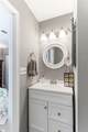 10 Bear Grass Court - Photo 19