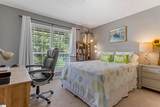 10 Bear Grass Court - Photo 20