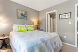 10 Bear Grass Court - Photo 21