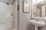 10 Bear Grass Court - Photo 22