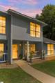 10 Bear Grass Court - Photo 23