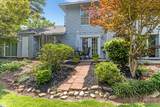 10 Bear Grass Court - Photo 24