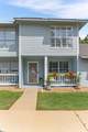 10 Bear Grass Court - Photo 27