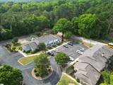 10 Bear Grass Court - Photo 28