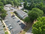 10 Bear Grass Court - Photo 29