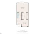 10 Bear Grass Court - Photo 3