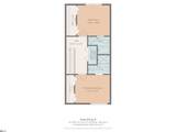 10 Bear Grass Court - Photo 4