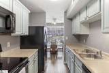 10 Bear Grass Court - Photo 5