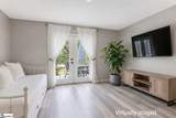 10 Bear Grass Court - Photo 6