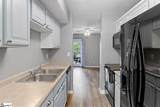 10 Bear Grass Court - Photo 7
