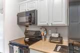 10 Bear Grass Court - Photo 9