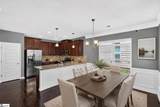 190 Heatherwood Lane - Photo 13