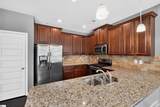 190 Heatherwood Lane - Photo 14