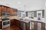 190 Heatherwood Lane - Photo 15