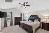 190 Heatherwood Lane - Photo 19