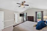 190 Heatherwood Lane - Photo 20