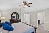 190 Heatherwood Lane - Photo 21
