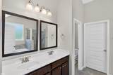 190 Heatherwood Lane - Photo 22