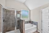 190 Heatherwood Lane - Photo 23