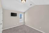 190 Heatherwood Lane - Photo 25