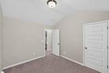 190 Heatherwood Lane - Photo 26