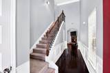 190 Heatherwood Lane - Photo 3