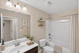 190 Heatherwood Lane - Photo 29