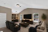 190 Heatherwood Lane - Photo 33