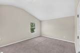 190 Heatherwood Lane - Photo 34