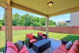 190 Heatherwood Lane - Photo 35