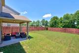 190 Heatherwood Lane - Photo 36