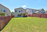 190 Heatherwood Lane - Photo 37