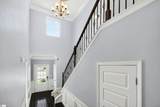 190 Heatherwood Lane - Photo 4