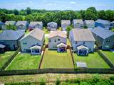 190 Heatherwood Lane - Photo 39