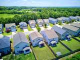 190 Heatherwood Lane - Photo 40