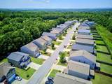 190 Heatherwood Lane - Photo 41