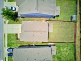 190 Heatherwood Lane - Photo 42