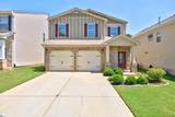 190 Heatherwood Lane - Photo 43