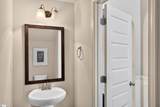 190 Heatherwood Lane - Photo 5