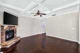 190 Heatherwood Lane - Photo 8