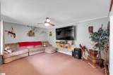 126 Crawford Road - Photo 10