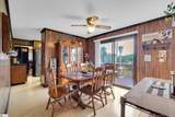 126 Crawford Road - Photo 11