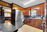 126 Crawford Road - Photo 12