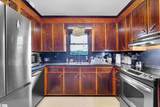 126 Crawford Road - Photo 13