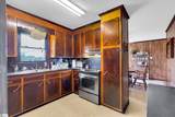 126 Crawford Road - Photo 14