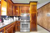 126 Crawford Road - Photo 15